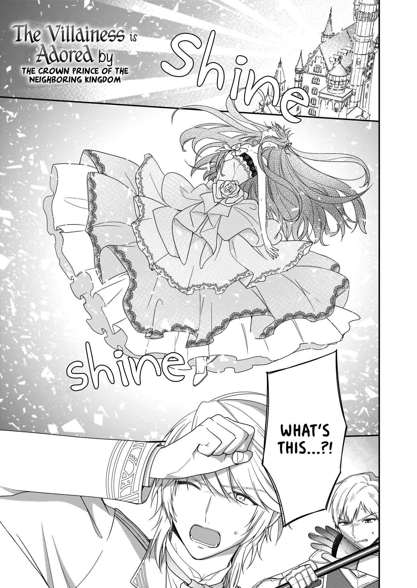 Page 2 of Chapter 9