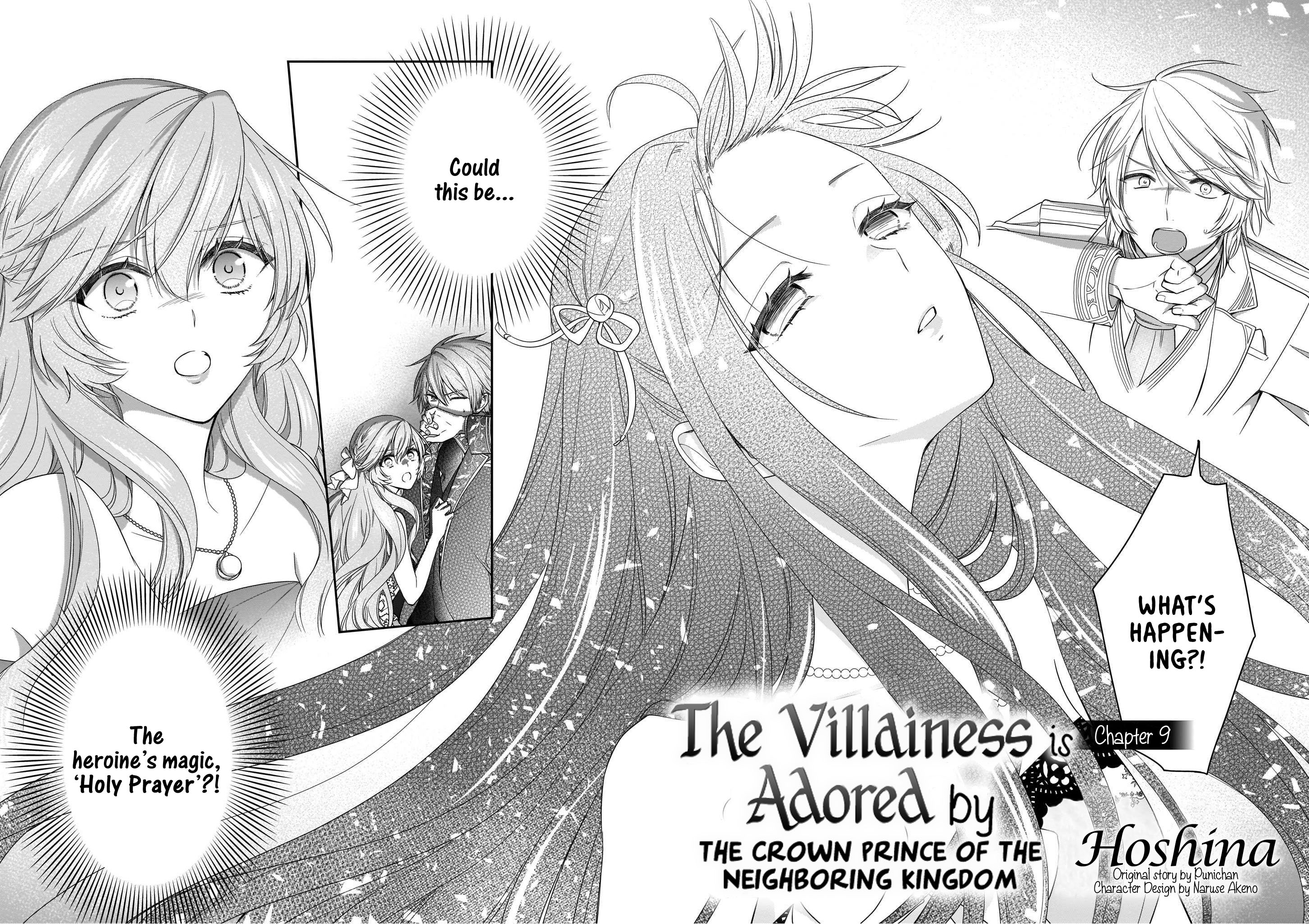 Page 3 of Chapter 9
