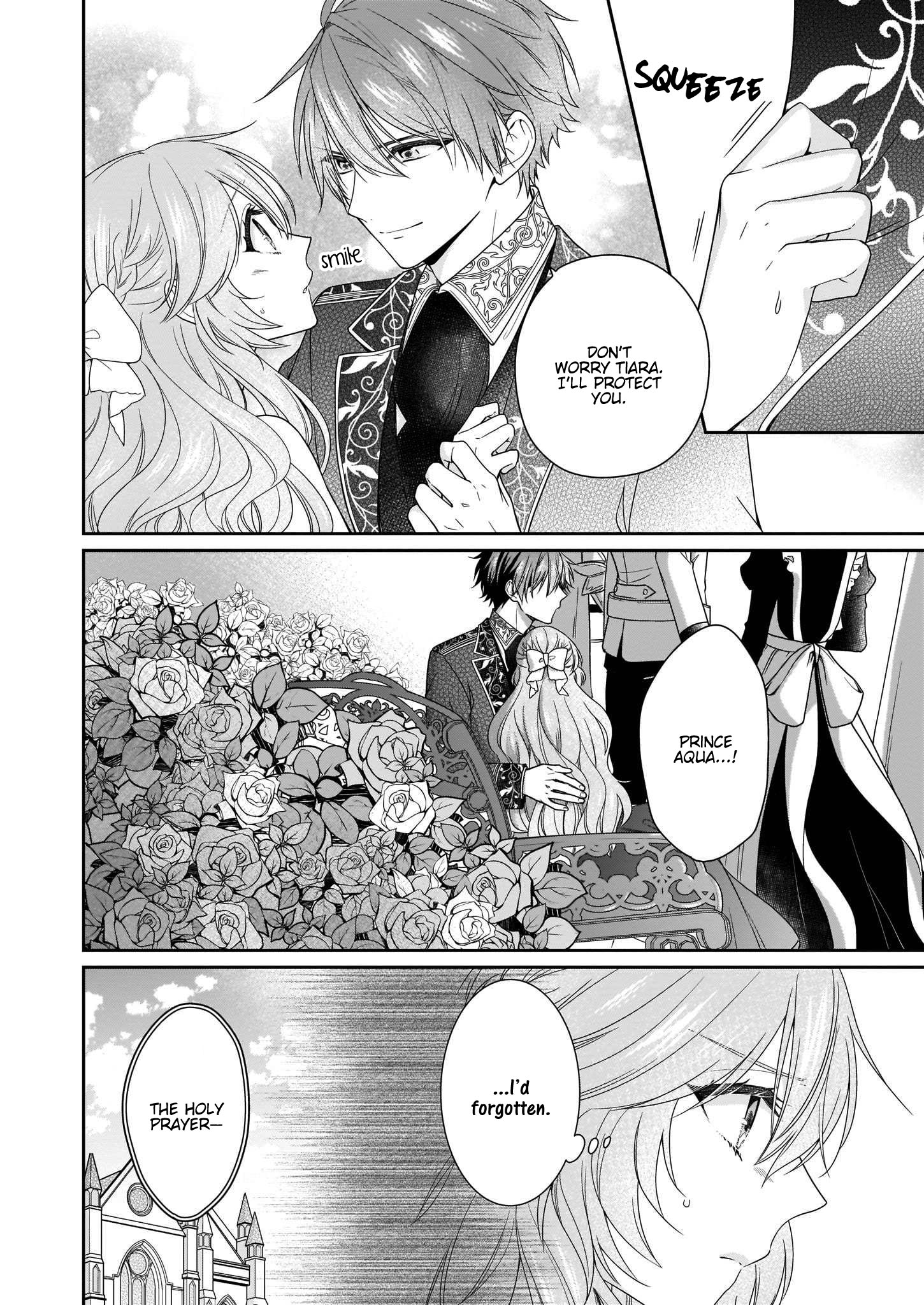Page 4 of Chapter 9