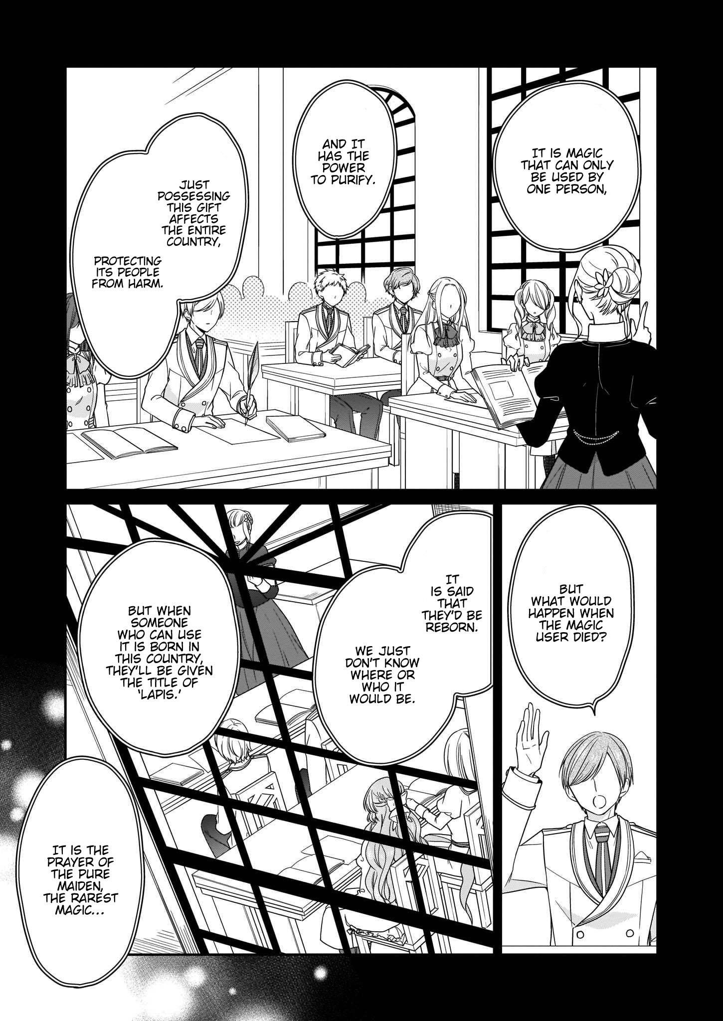 Page 5 of Chapter 9