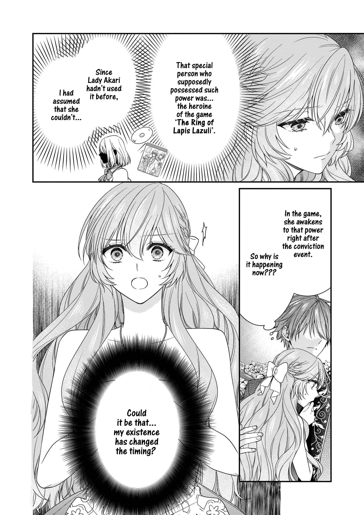 Page 6 of Chapter 9