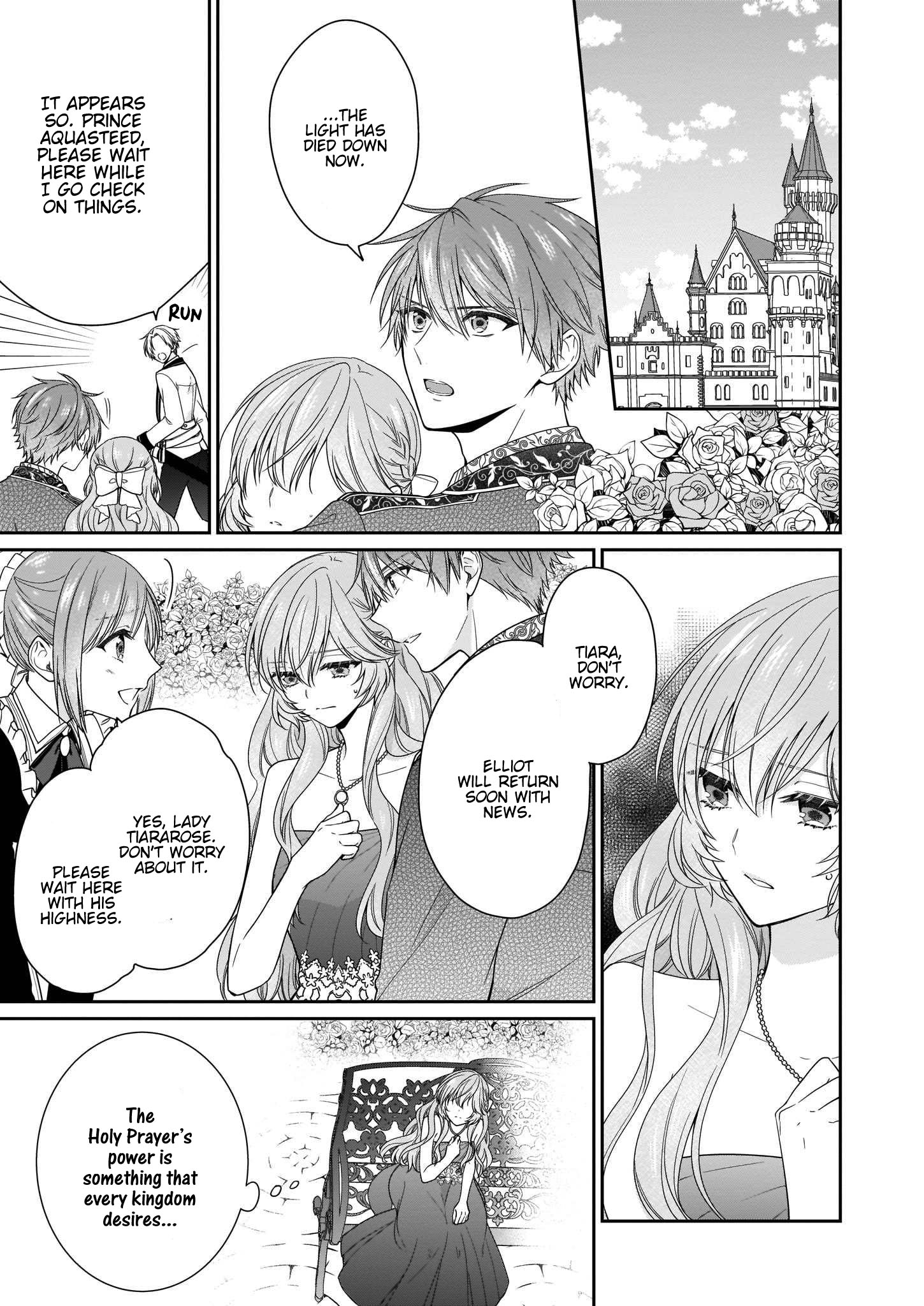 Page 7 of Chapter 9