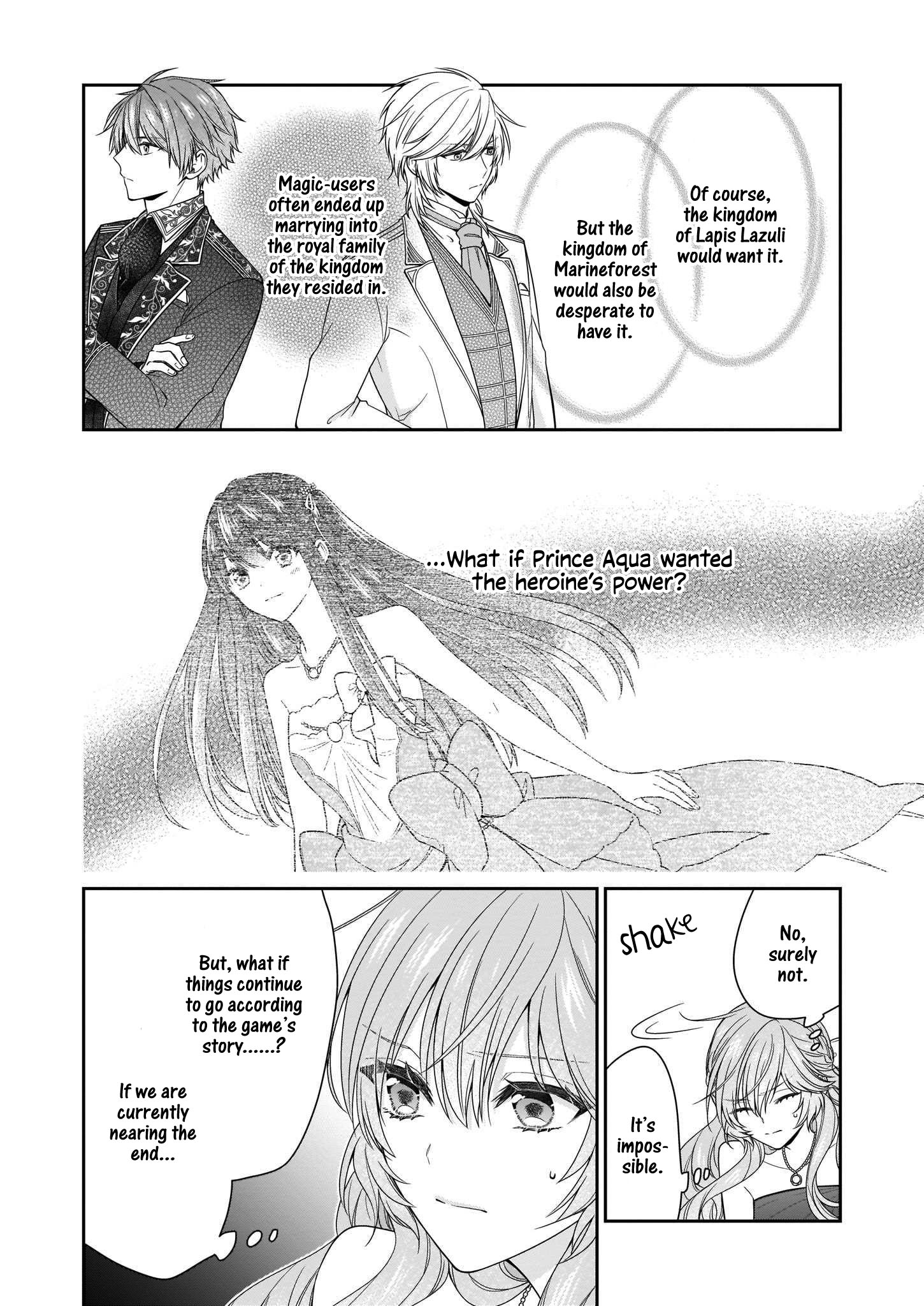 Page 8 of Chapter 9