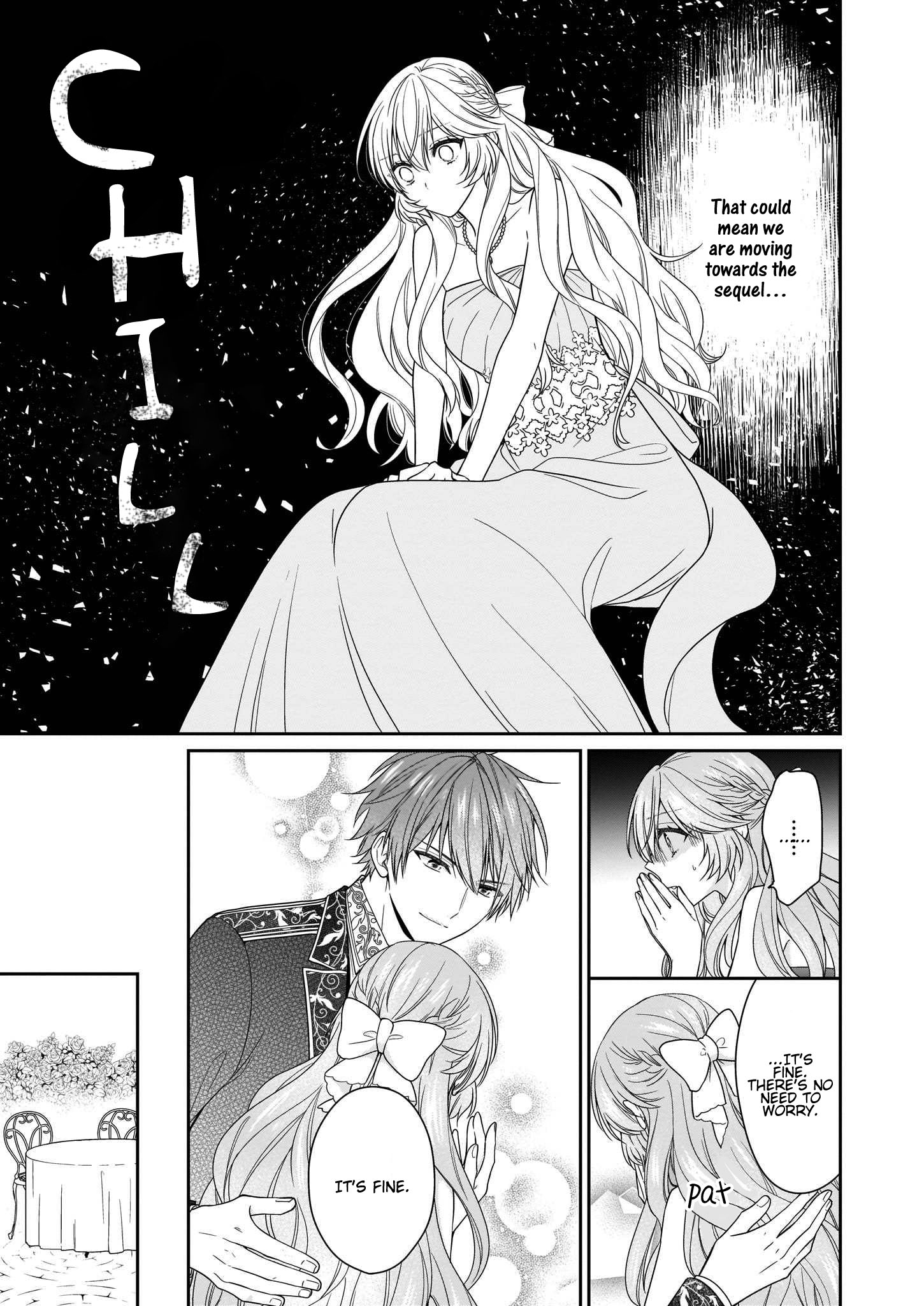 Page 9 of Chapter 9