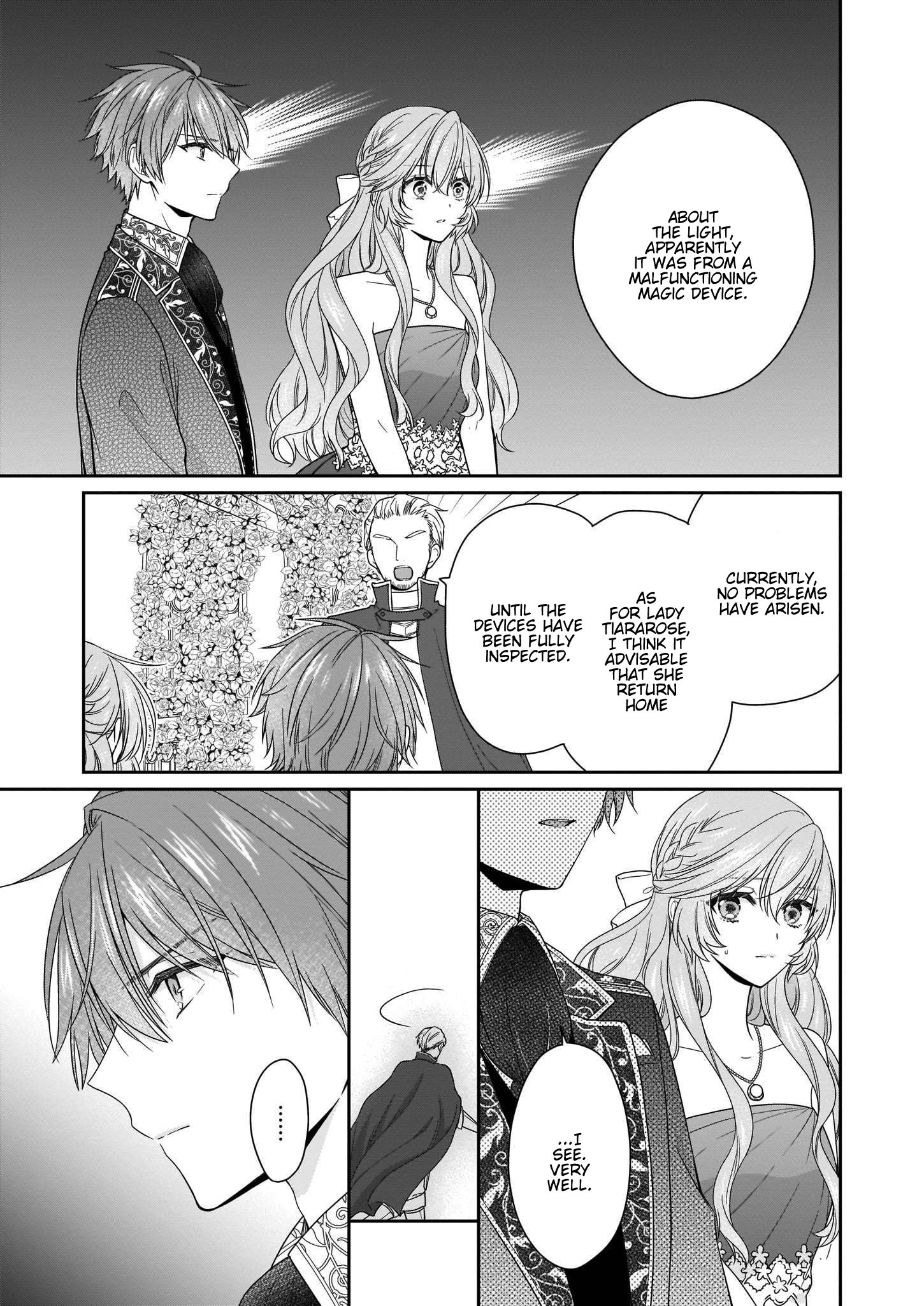 Page 11 of Chapter 9