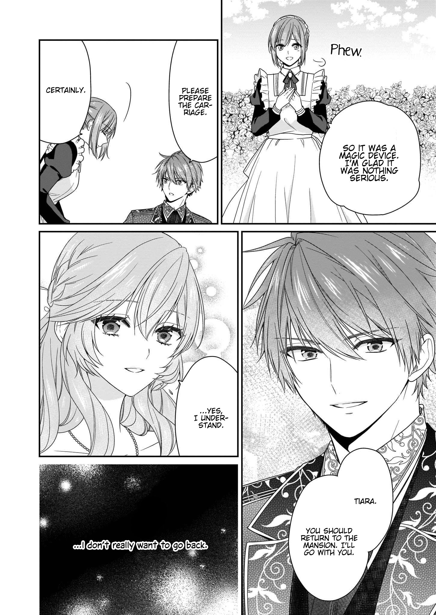 Page 12 of Chapter 9