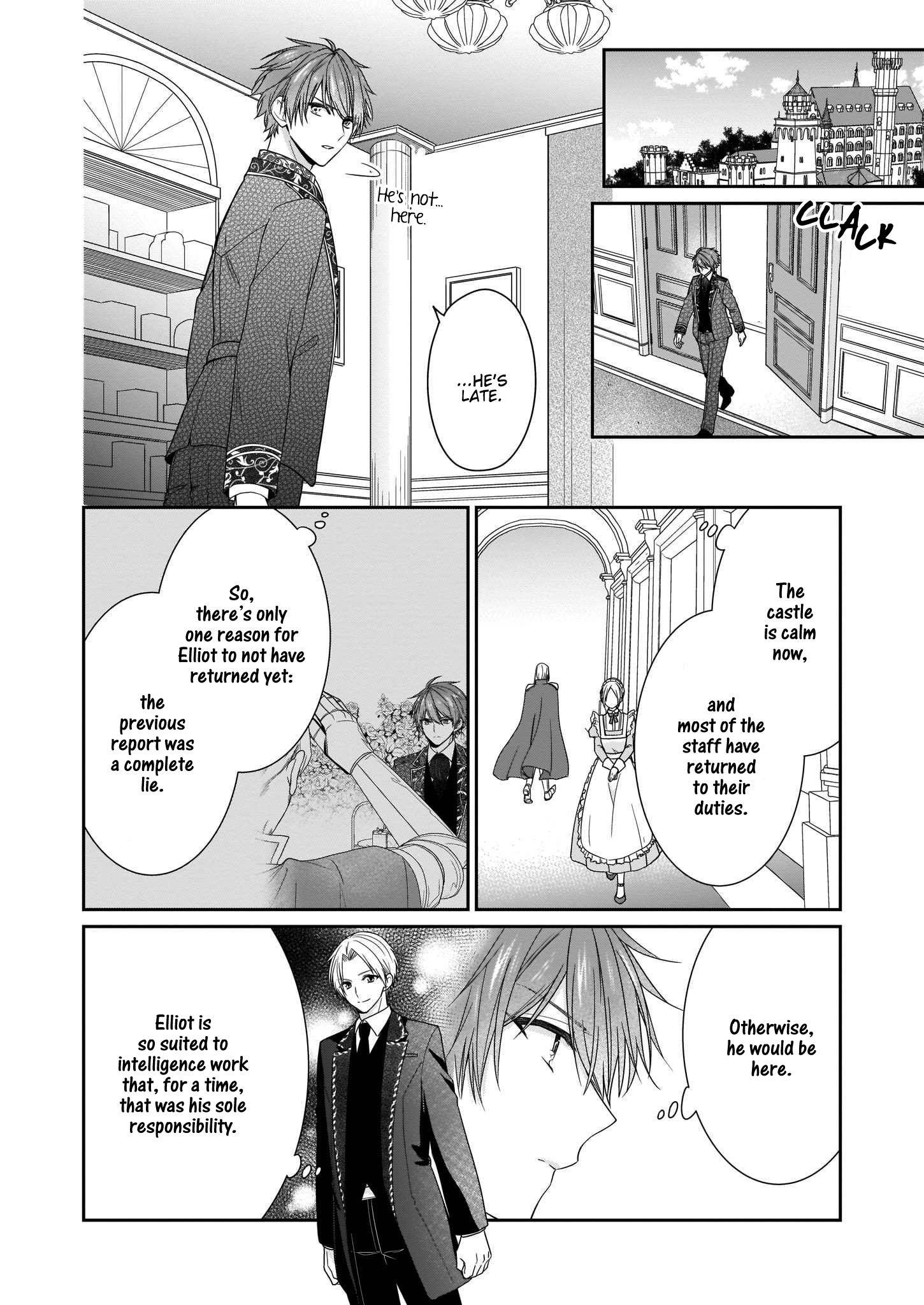Page 14 of Chapter 9