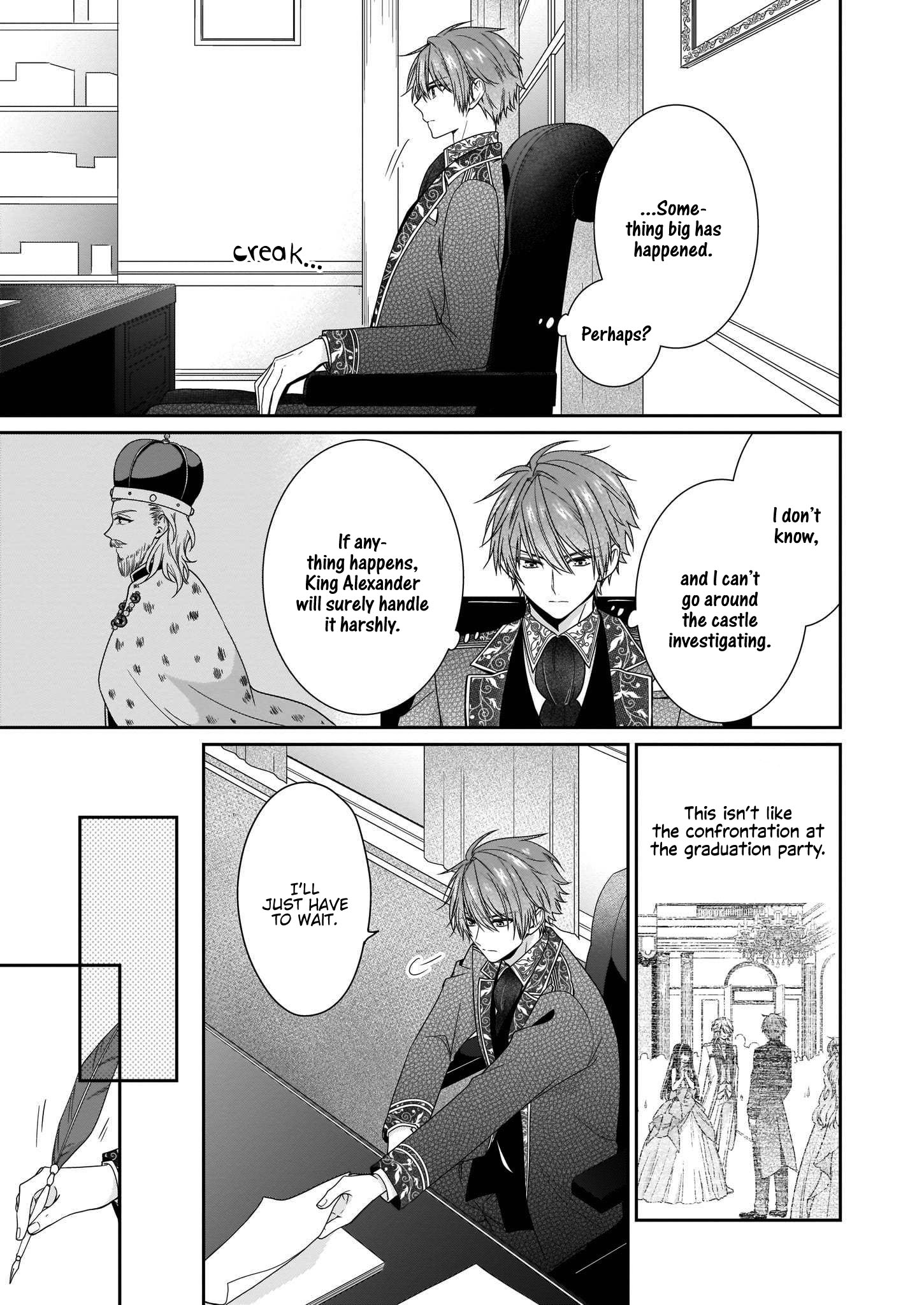 Page 15 of Chapter 9