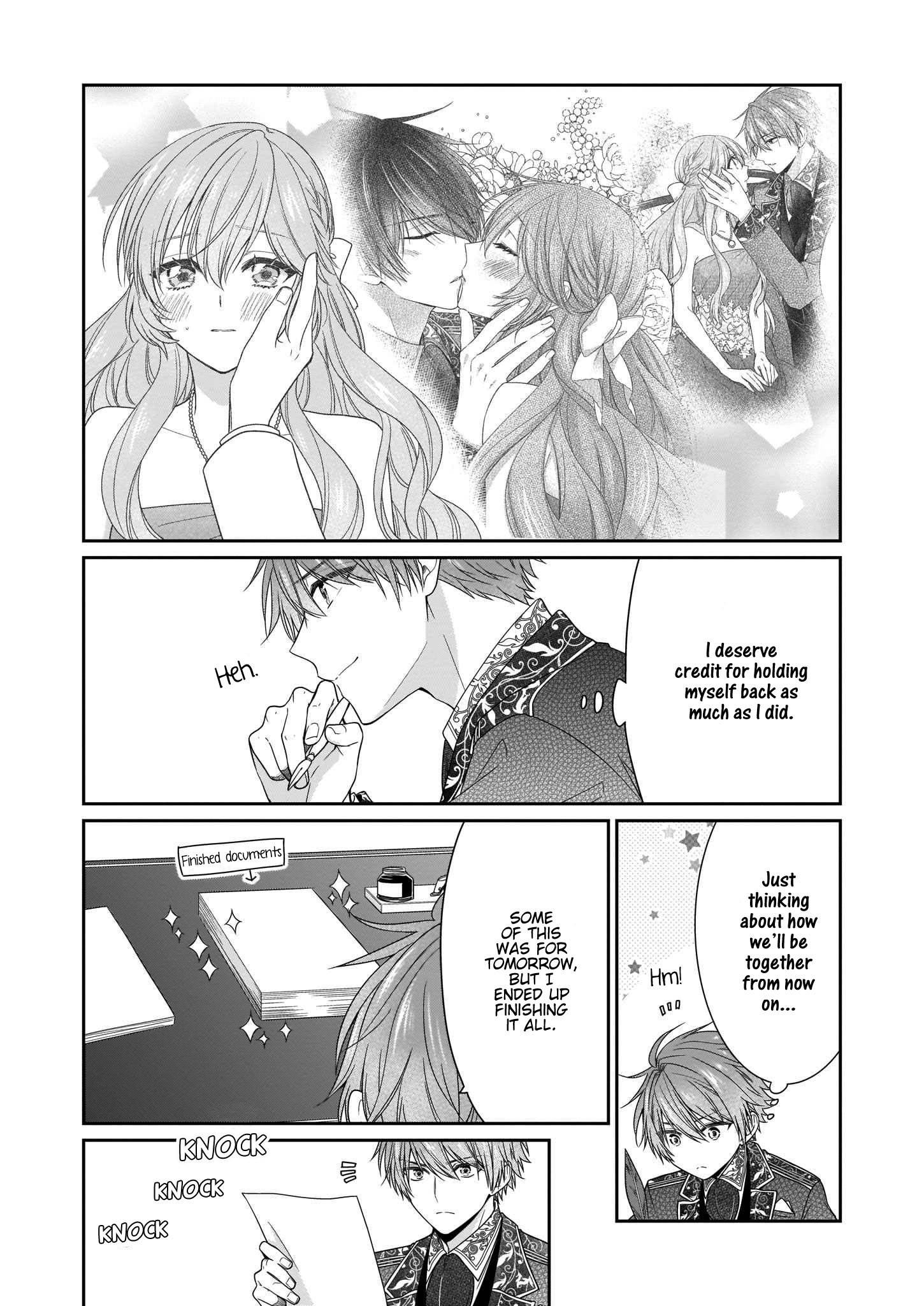 Page 16 of Chapter 9