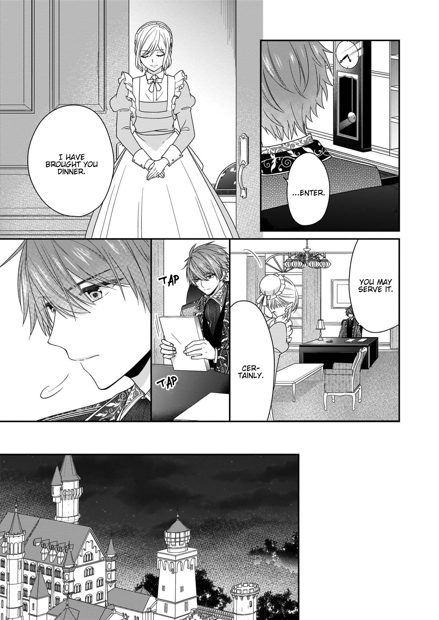 Page 17 of Chapter 9