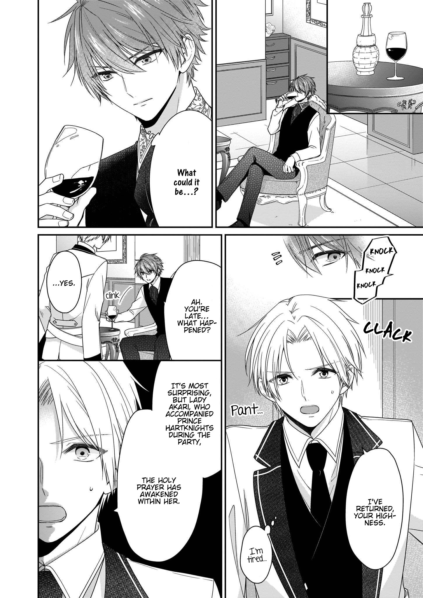 Page 18 of Chapter 9