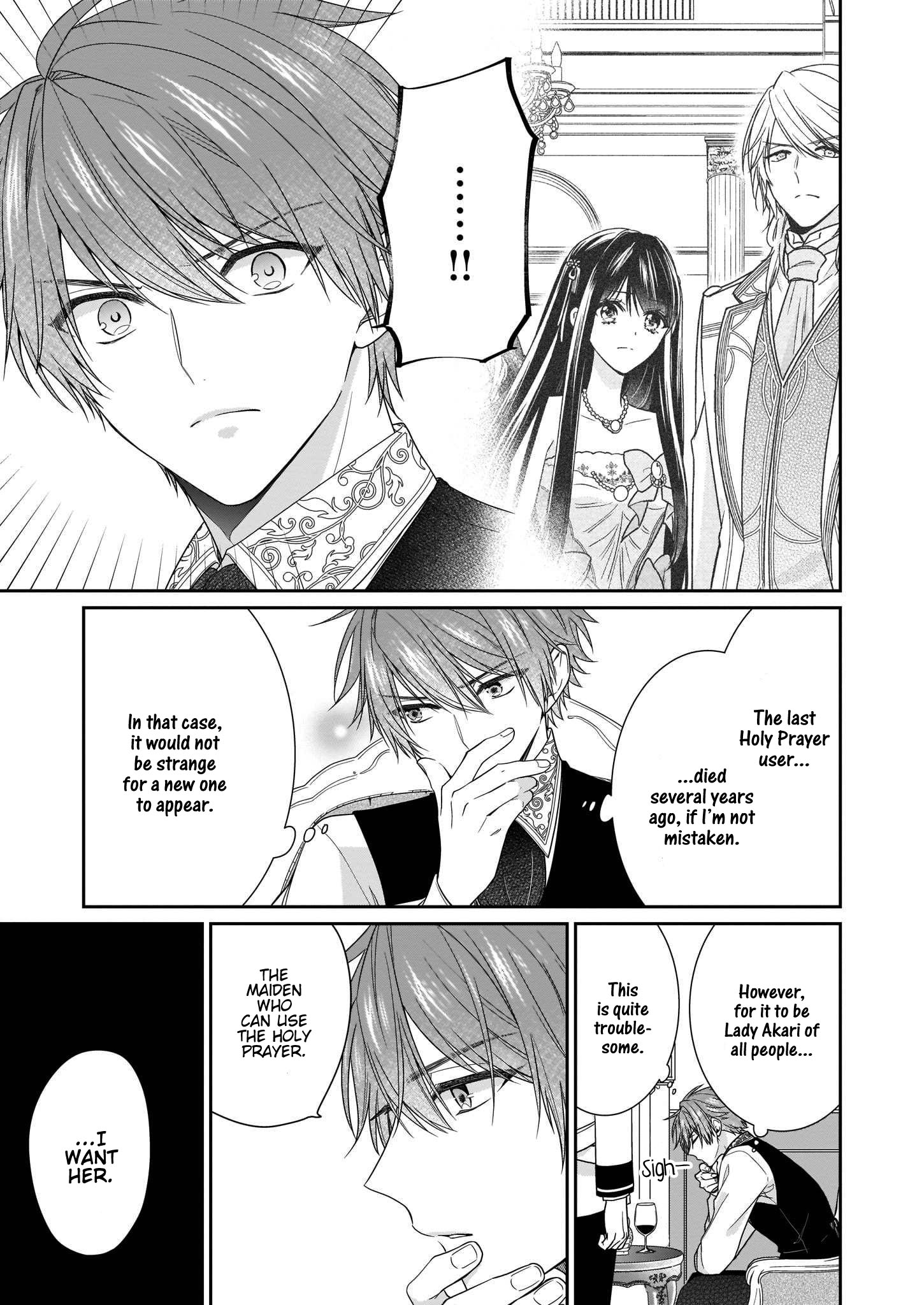 Page 19 of Chapter 9