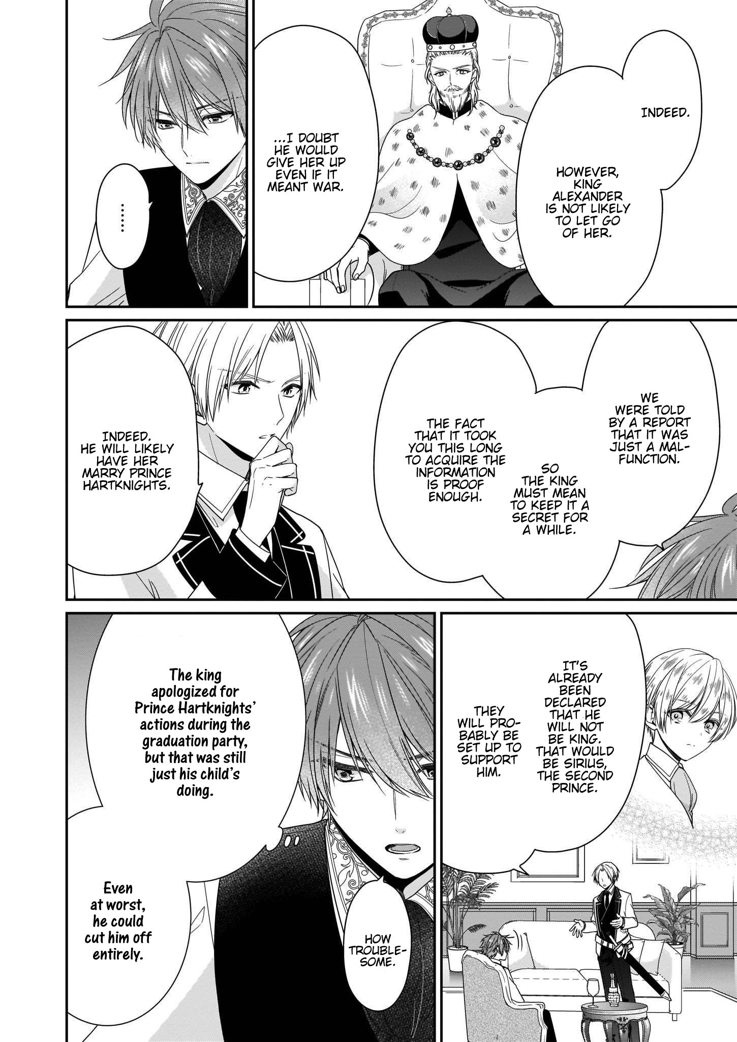 Page 20 of Chapter 9