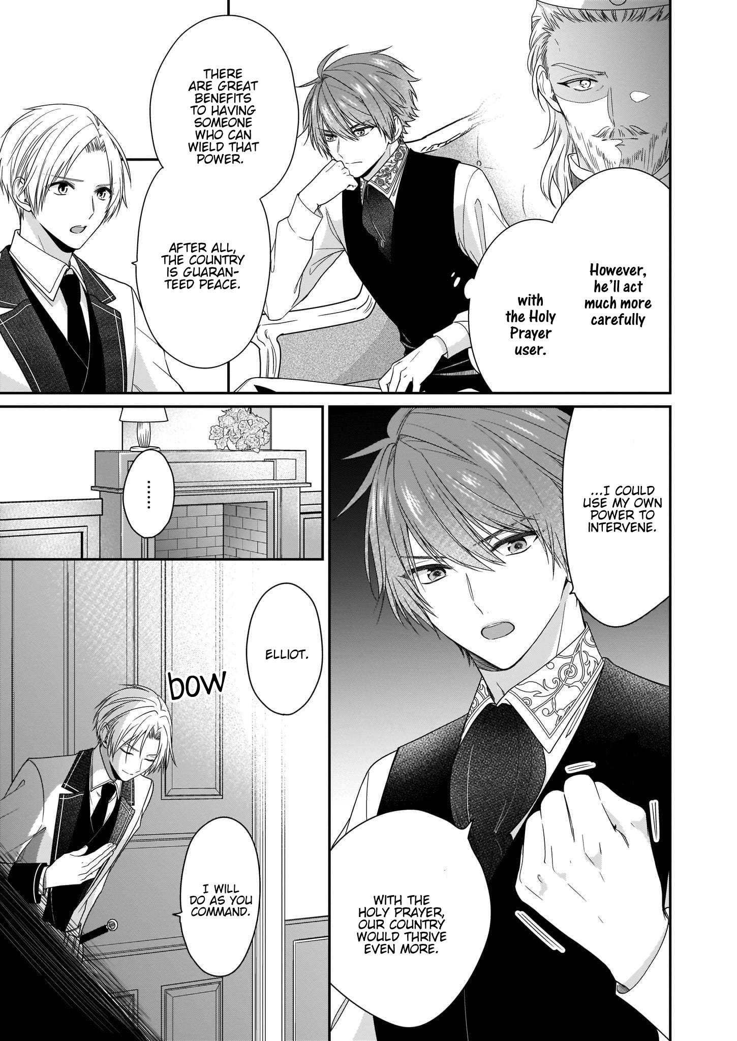 Page 21 of Chapter 9