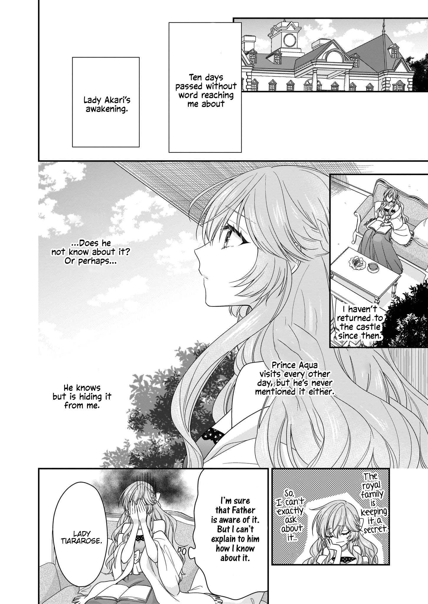 Page 22 of Chapter 9
