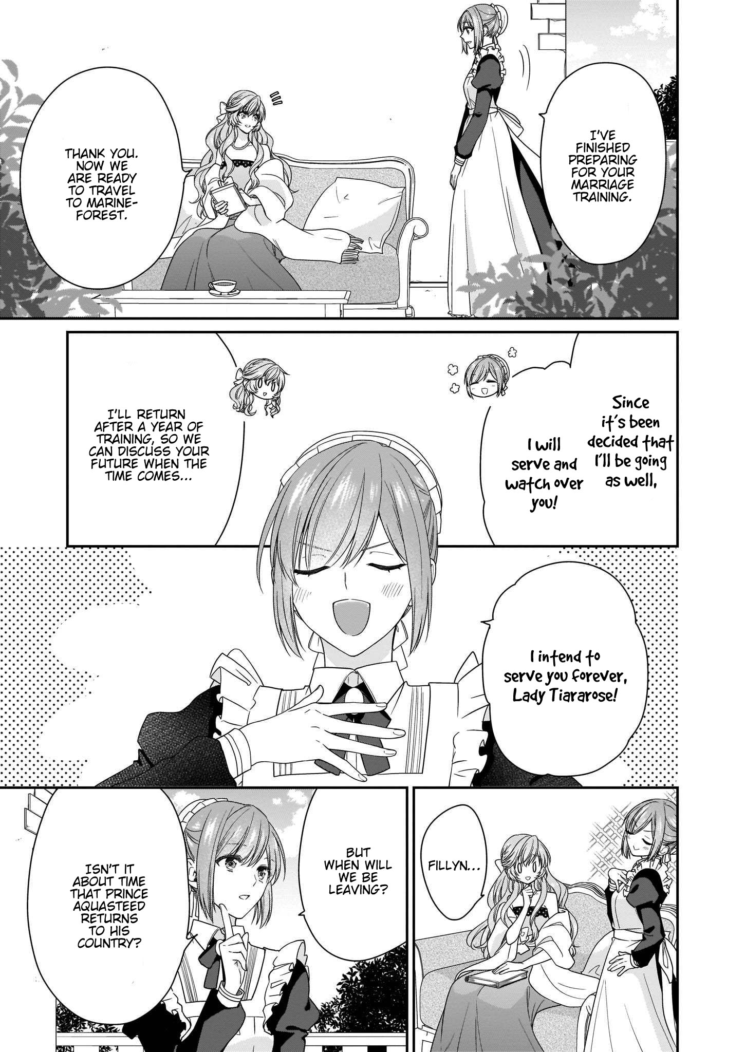 Page 23 of Chapter 9