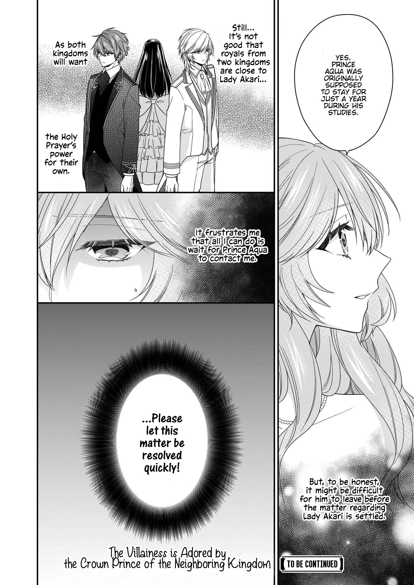 Page 24 of Chapter 9