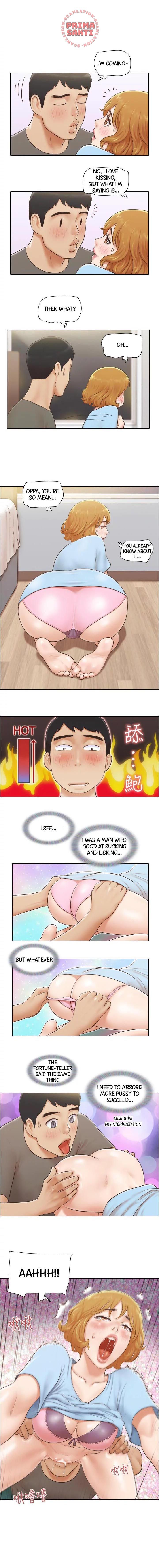 Page 1 of Chapter 10