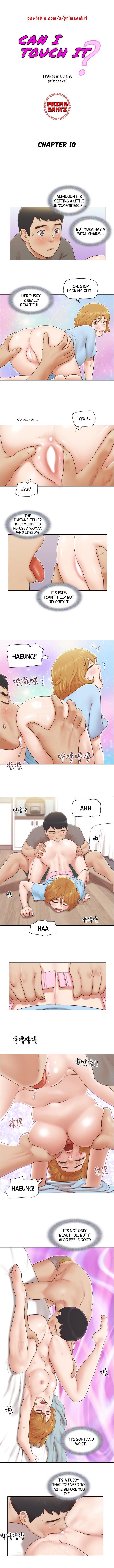 Page 2 of Chapter 10