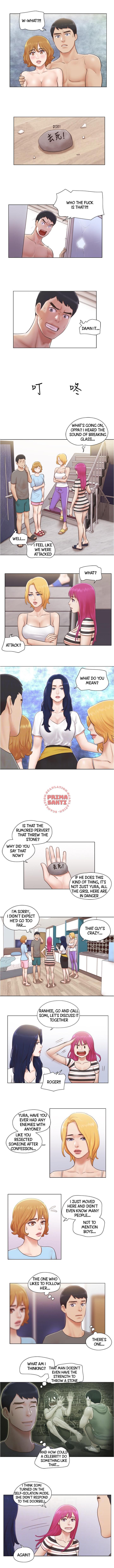 Page 4 of Chapter 10