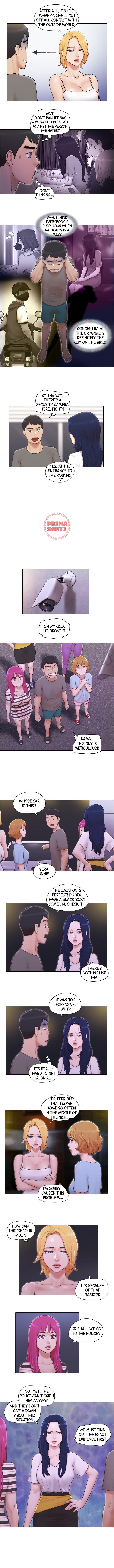 Page 5 of Chapter 10