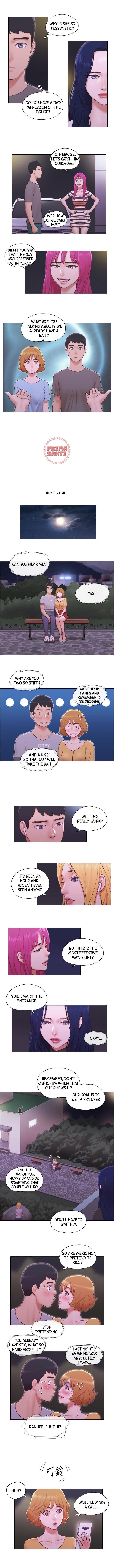 Page 6 of Chapter 10