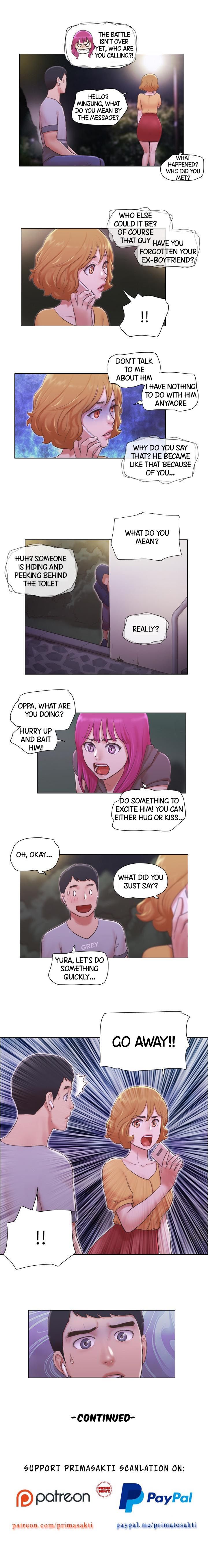 Page 7 of Chapter 10