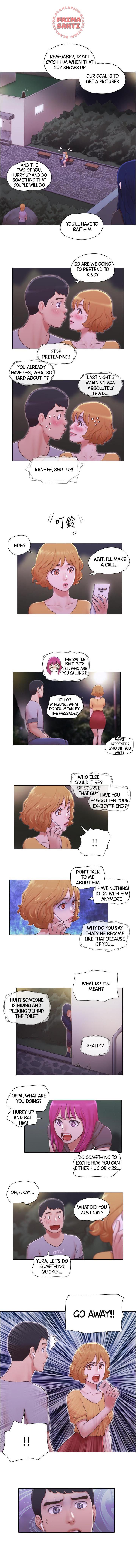 Page 1 of Chapter 11