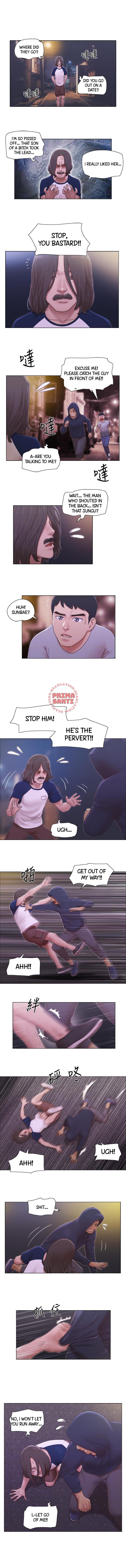 Page 3 of Chapter 11