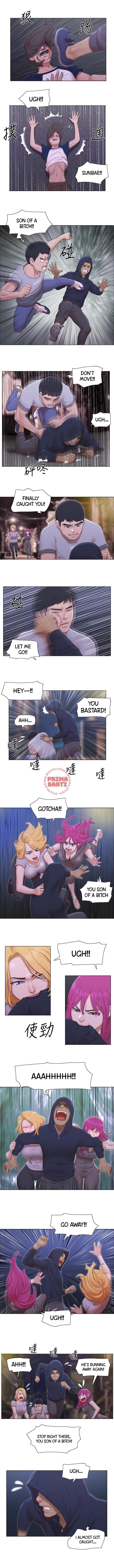 Page 4 of Chapter 11