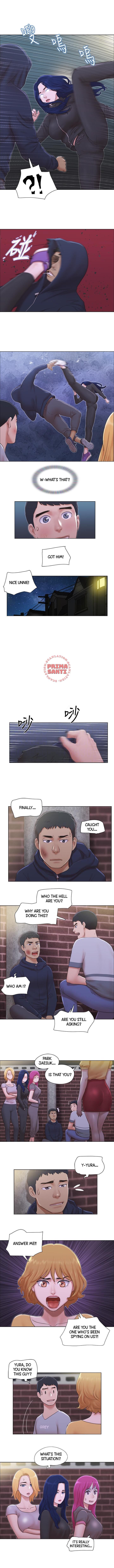 Page 5 of Chapter 11