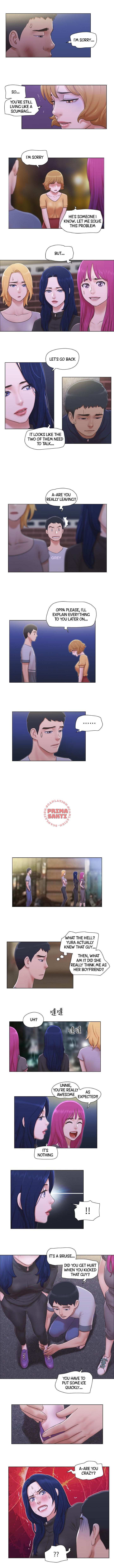 Page 6 of Chapter 11