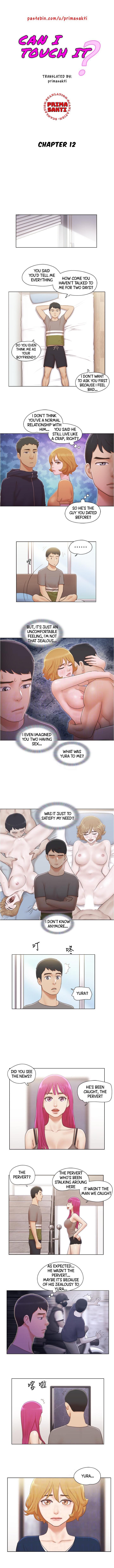 Page 2 of Chapter 12