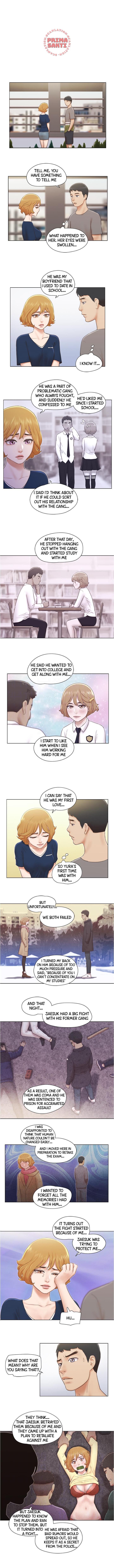Page 3 of Chapter 12
