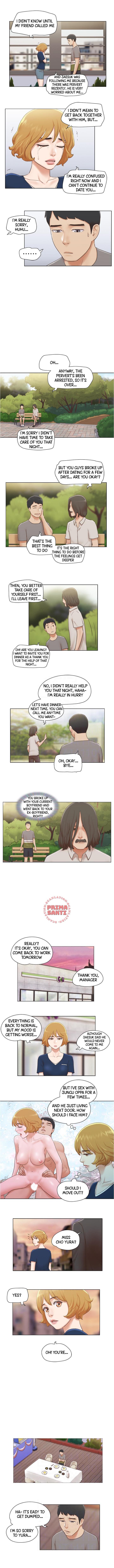 Page 4 of Chapter 12