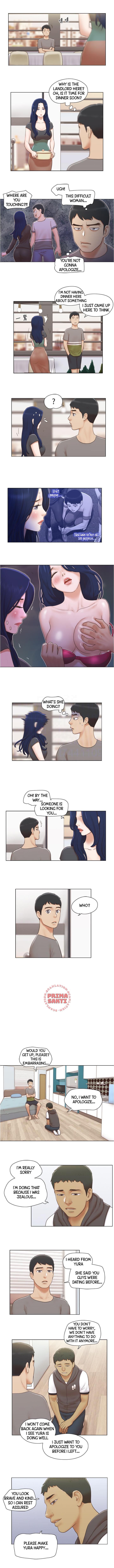 Page 5 of Chapter 12