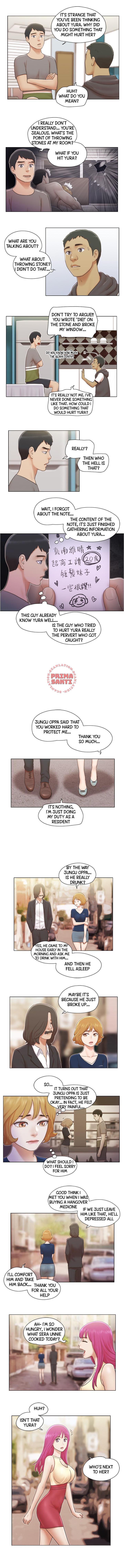 Page 6 of Chapter 12