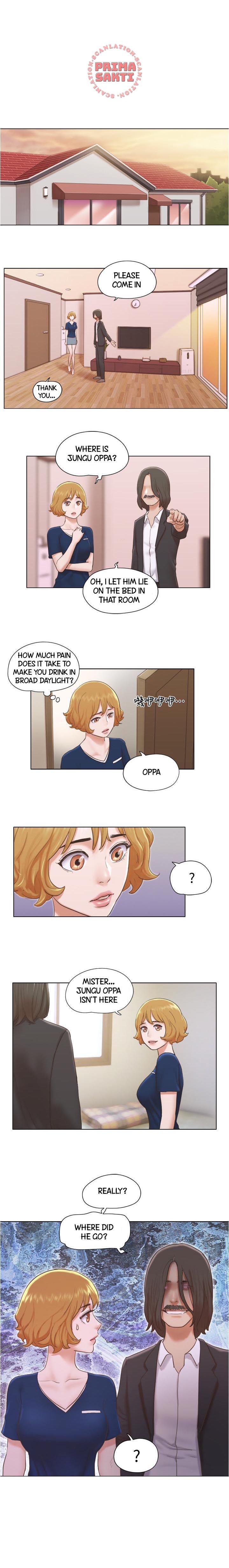 Page 1 of Chapter 13