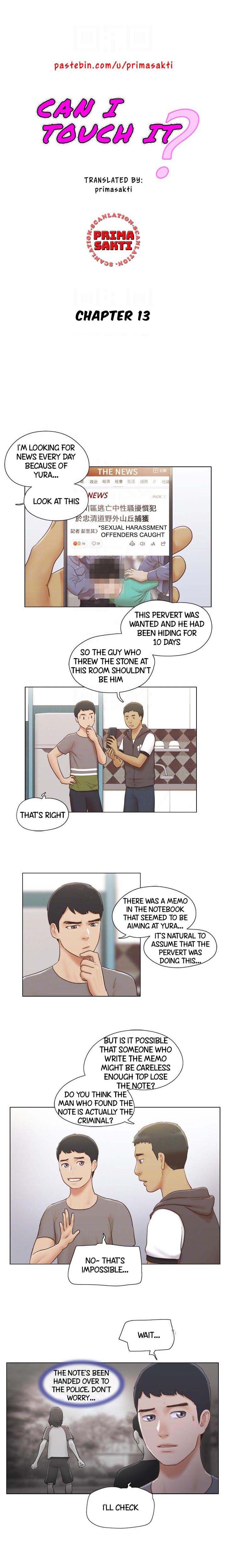 Page 2 of Chapter 13