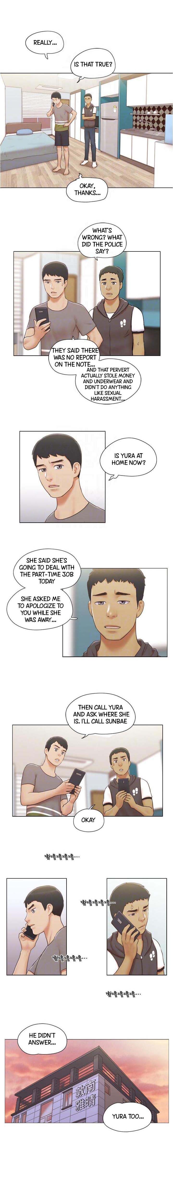Page 3 of Chapter 13