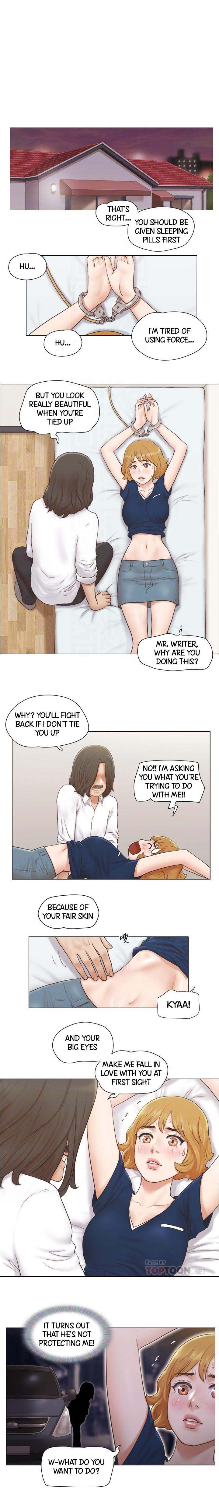Page 4 of Chapter 13