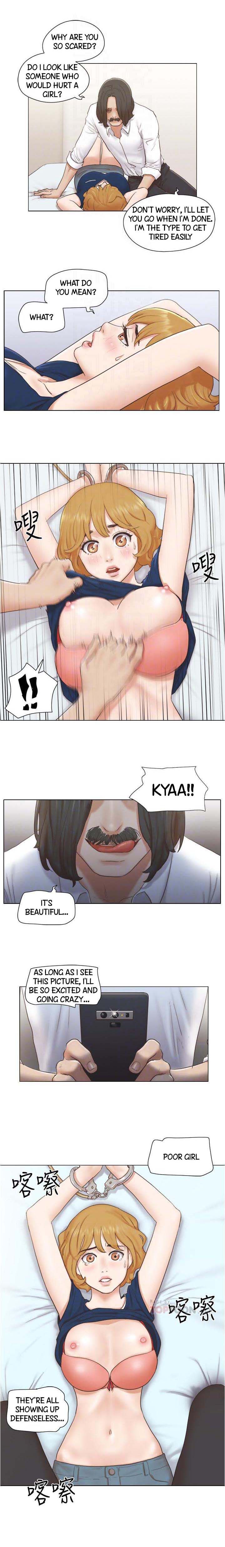 Page 5 of Chapter 13