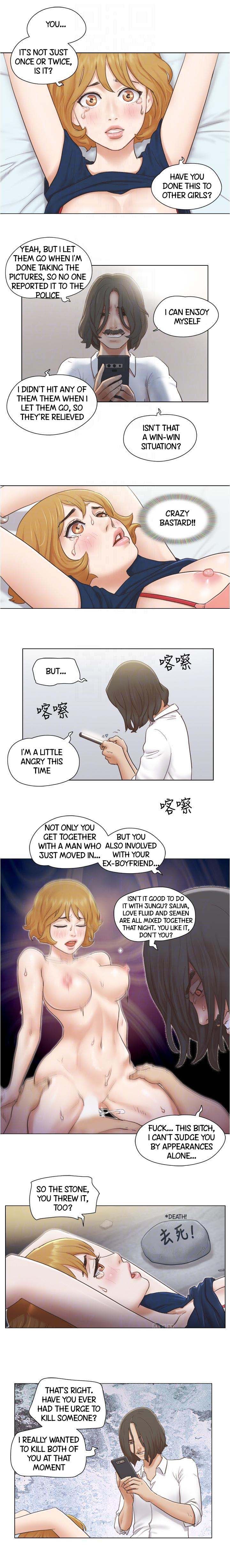 Page 6 of Chapter 13