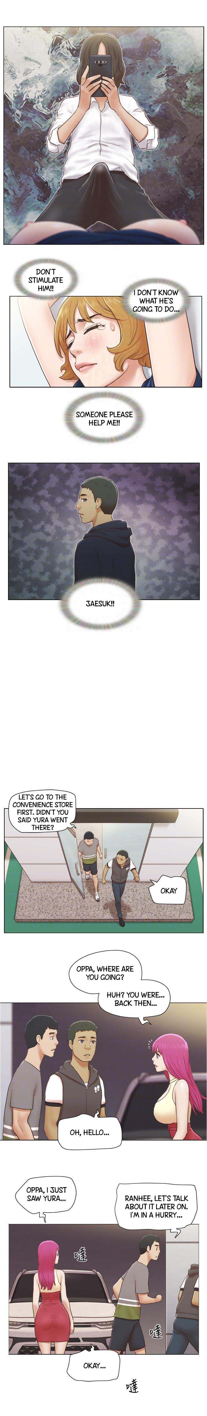 Page 8 of Chapter 13