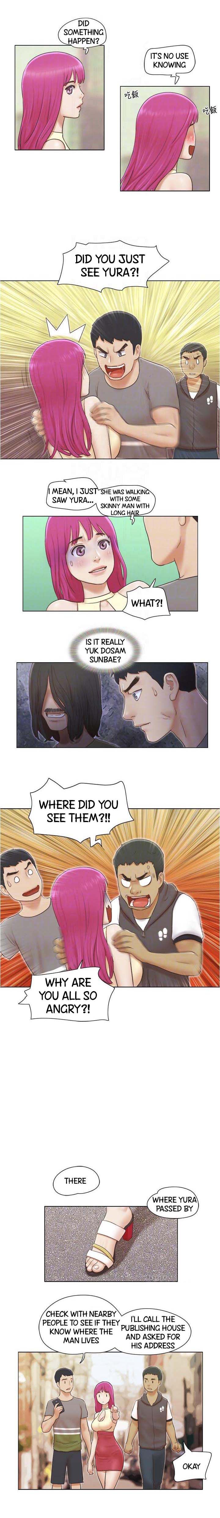 Page 9 of Chapter 13