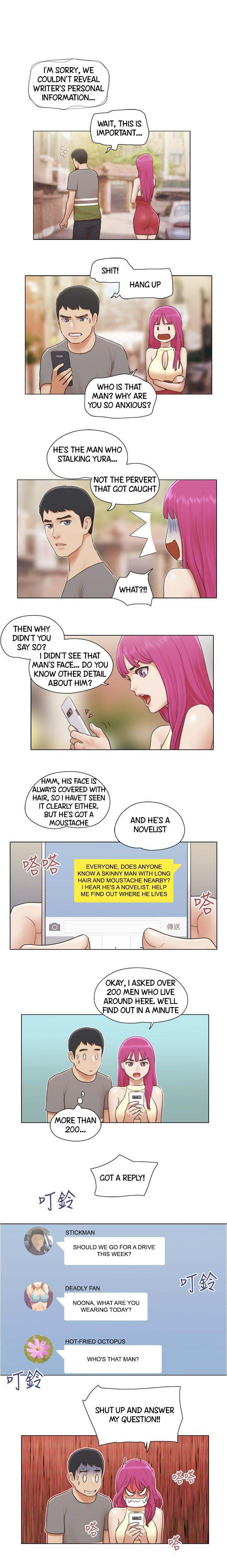 Page 10 of Chapter 13