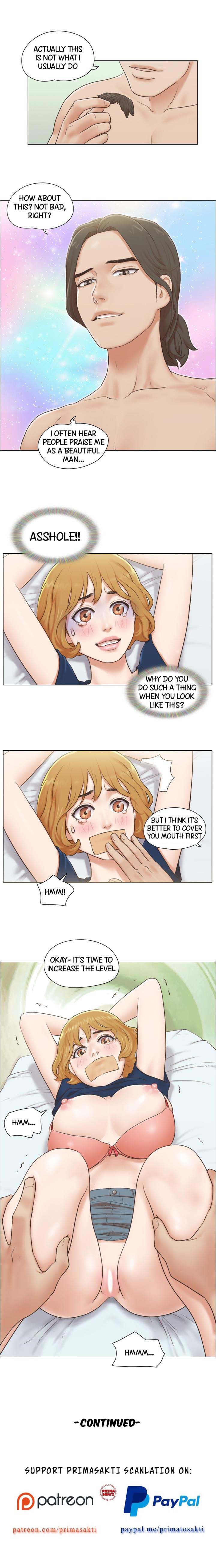 Page 12 of Chapter 13