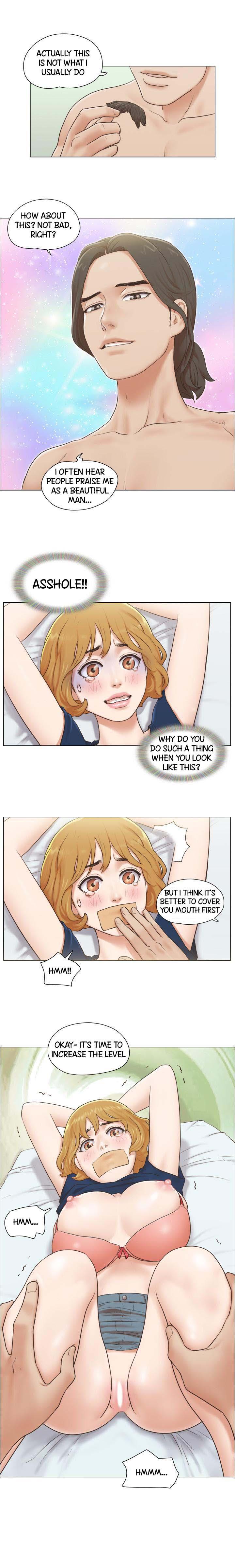 Page 1 of Chapter 14