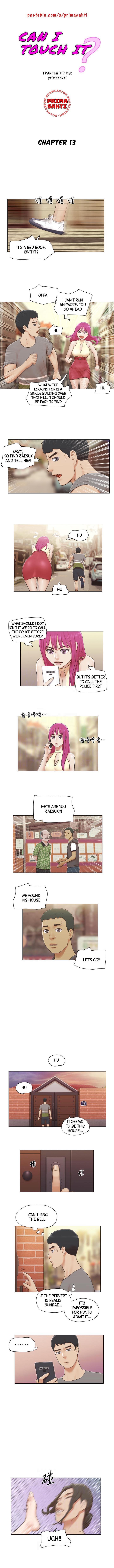 Page 2 of Chapter 14
