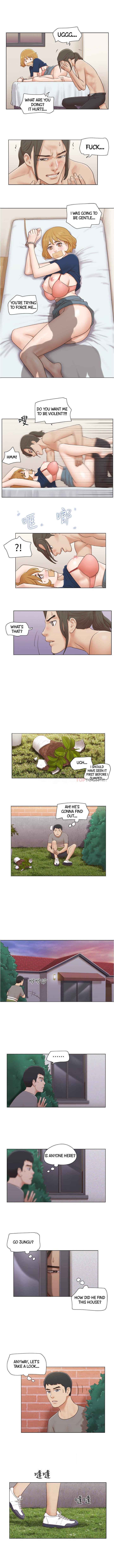Page 3 of Chapter 14